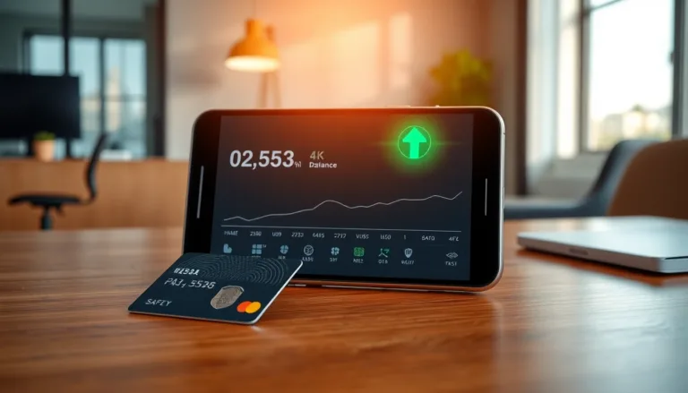 best digital banks for overdraft protection-title