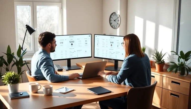 best online banks for joint accounts-title