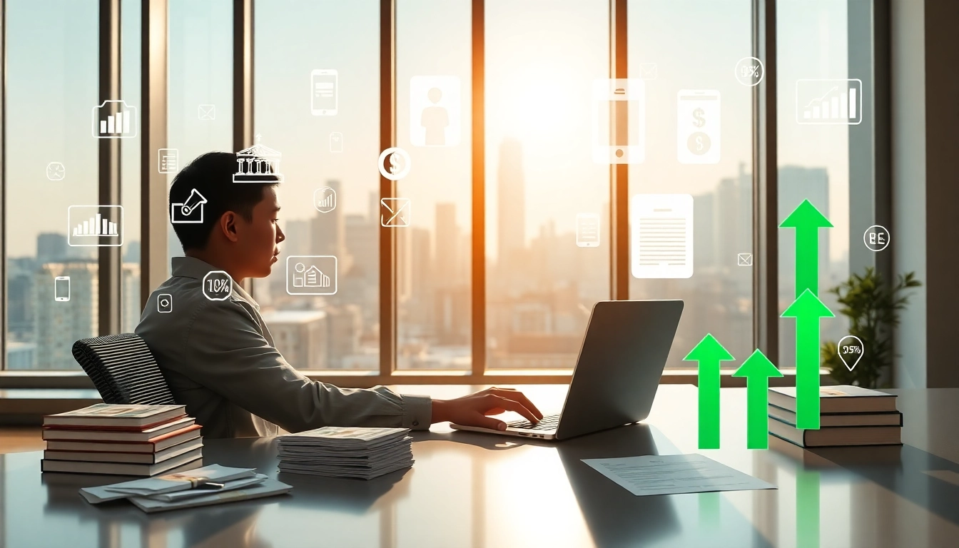 best online banks for low-interest loans-title