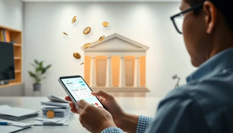best online banks with no monthly fees-title
