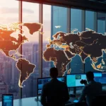 best online brokers for international trading-title