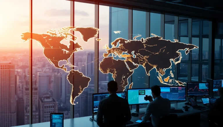 best online brokers for international trading-title