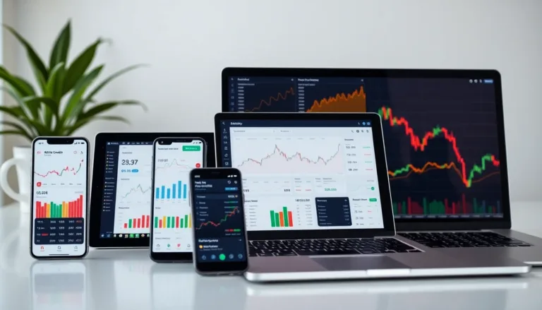 best personal finance apps for tracking investments-title