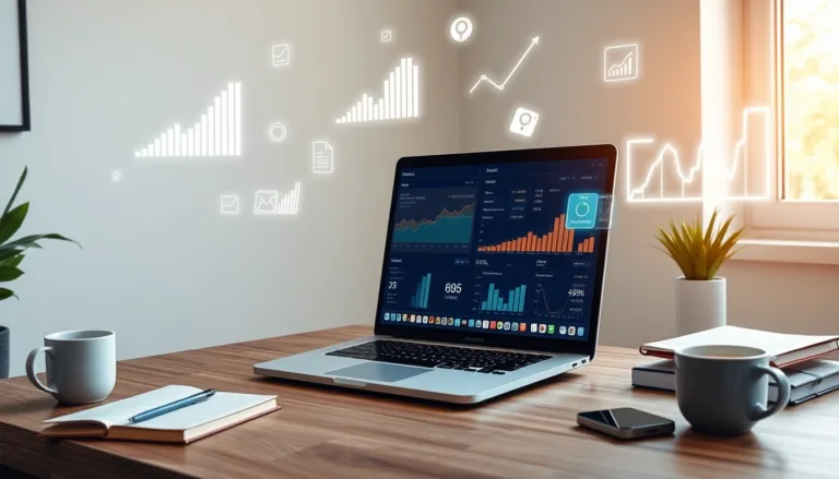 best personal finance software for Mac users-title