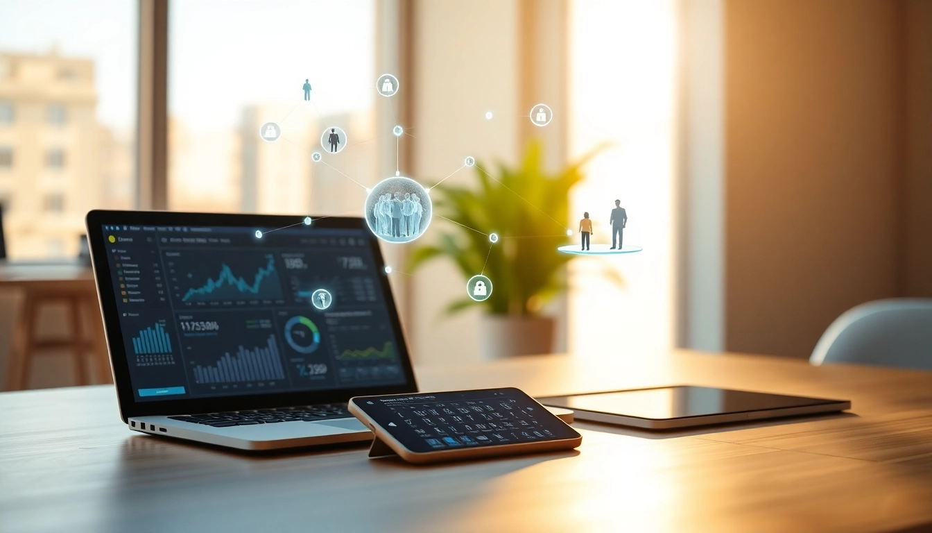 best platforms for peer-to-peer lending investments-title