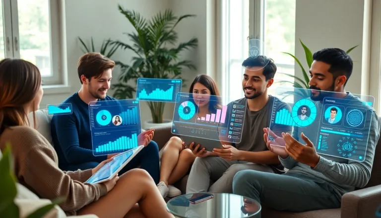 best robo-advisors for beginner investors-title