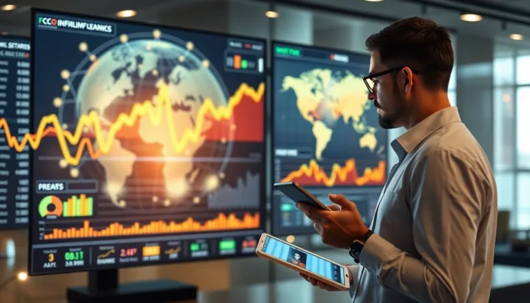 best tools for investment risk management-title