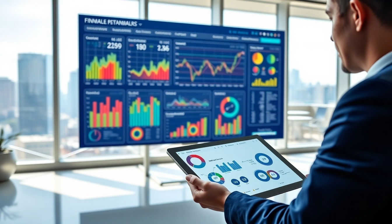 best tools for portfolio rebalancing-title