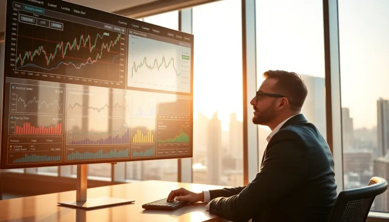 best tools for risk assessment in investing-title