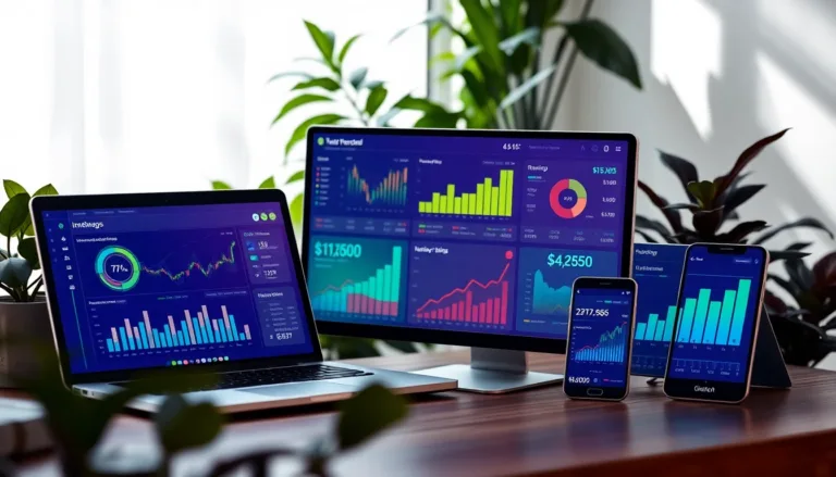 best tools for tax-efficient investing-title