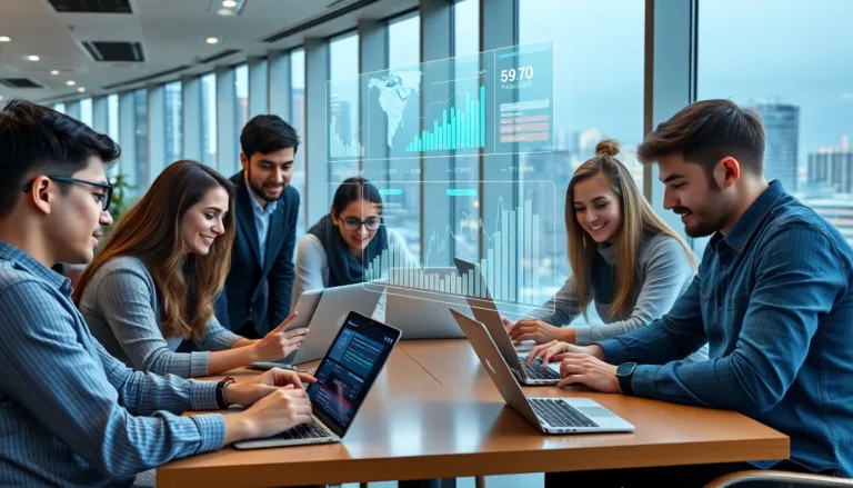 digital banking solutions for startups-title
