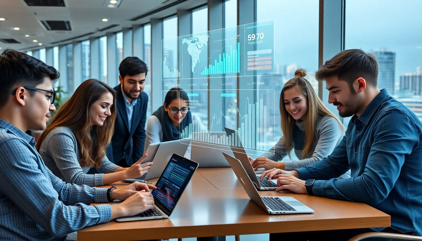 digital banking solutions for startups-title