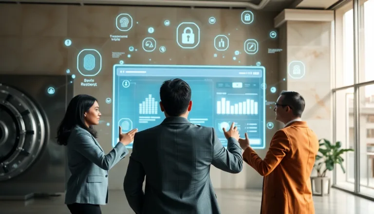 features to look for in a digital banking platform-title
