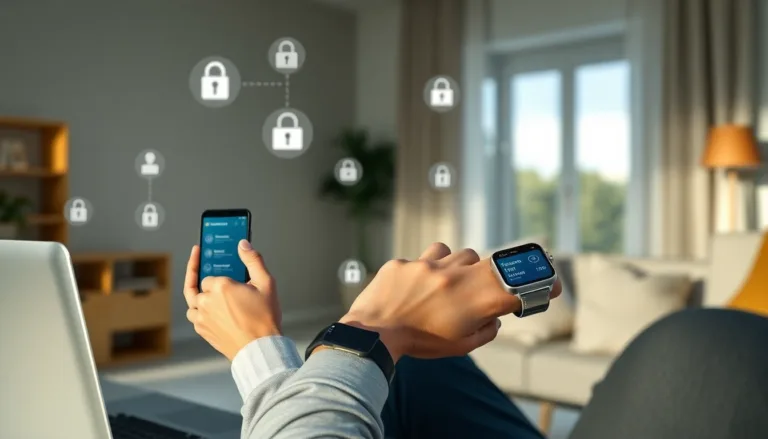 how to access customer support in digital banking-title