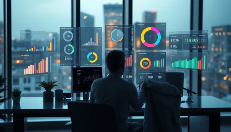 how to analyze spending habits using digital tools-title