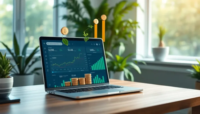 how to automate dividend reinvestment-title