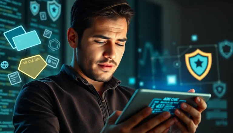 how to dispute transactions through mobile banking-title