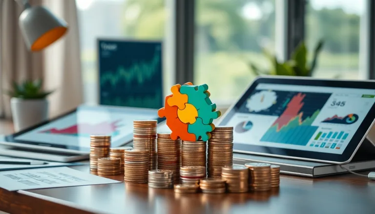 how to diversify your investment portfolio-title