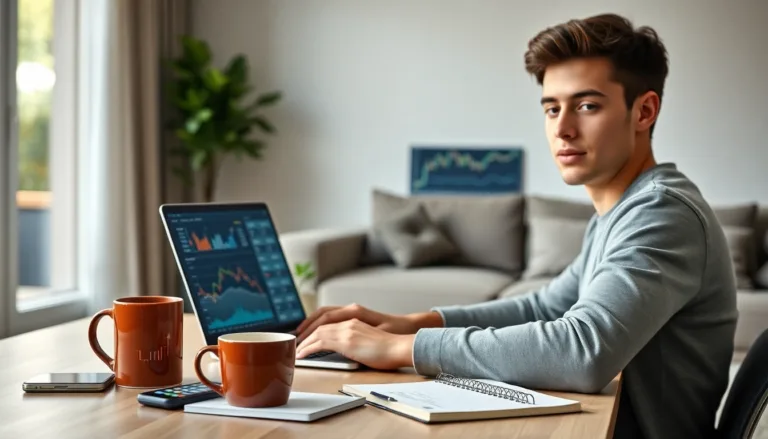 how to invest in ETFs for beginners-title