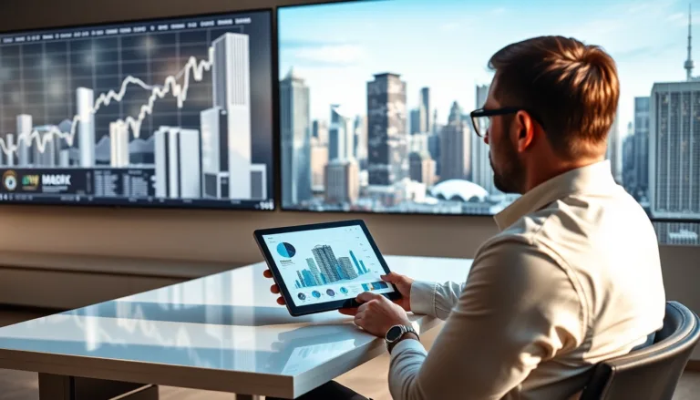 how to invest in REITs through digital platforms-title