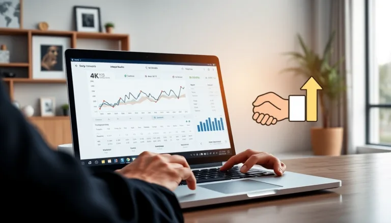 how to invest in bonds through online platforms-title