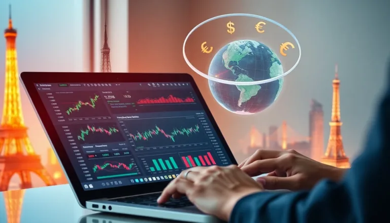 how to invest in foreign currencies online-title