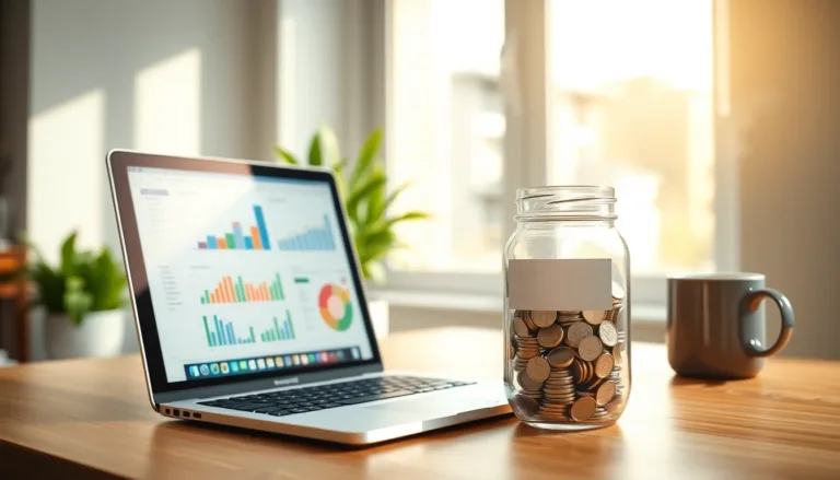 how to manage irregular income with budgeting software-title