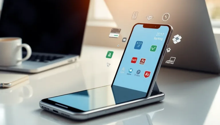 how to manage subscriptions through banking apps-title