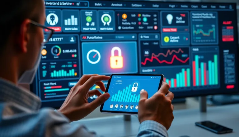 how to set up alerts for account activity-title