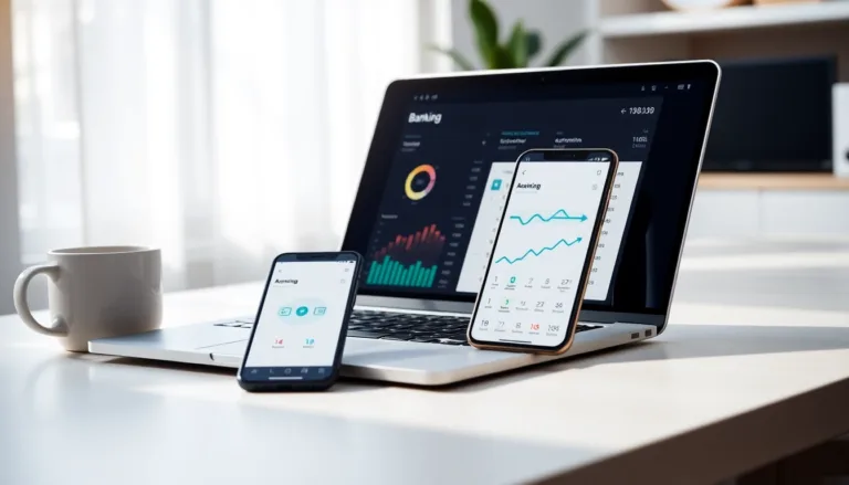 how to set up automatic bill payments online-title