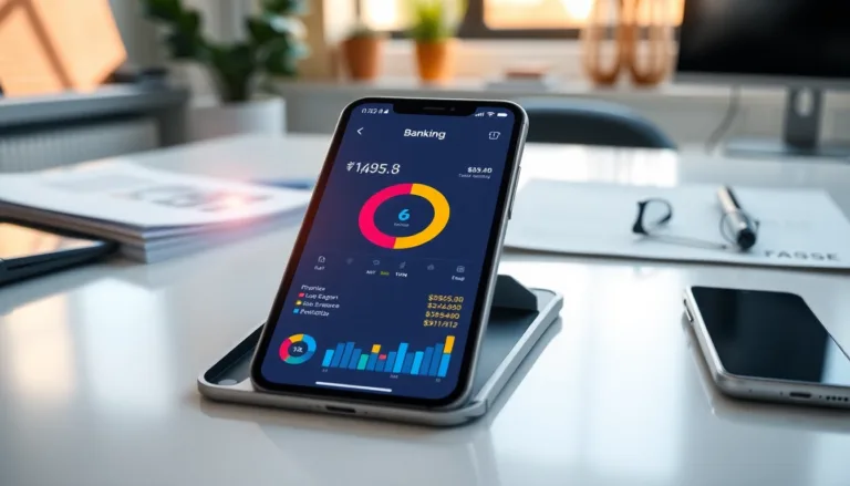 how to track spending categories in banking apps-title