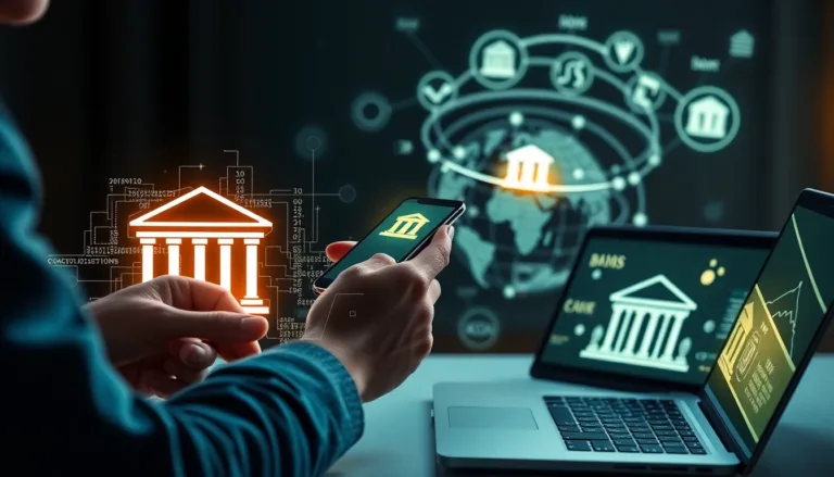 how to transfer funds between digital banks-title