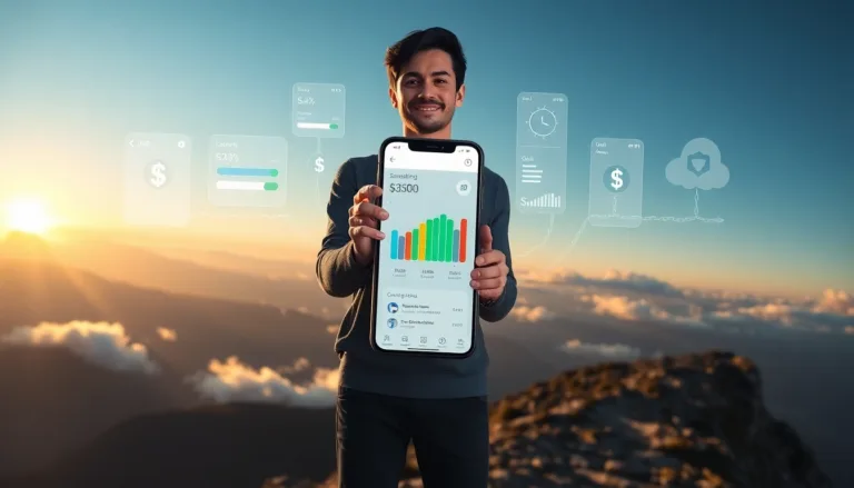 how to use budgeting apps for debt repayment strategies-title