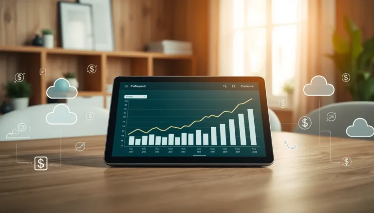 how to use digital platforms for tax-loss harvesting-title