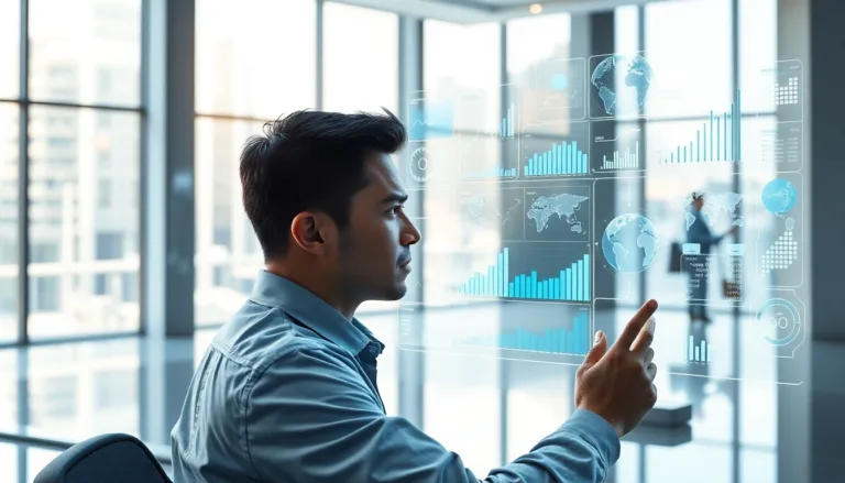 how to use digital tools for investment research-title