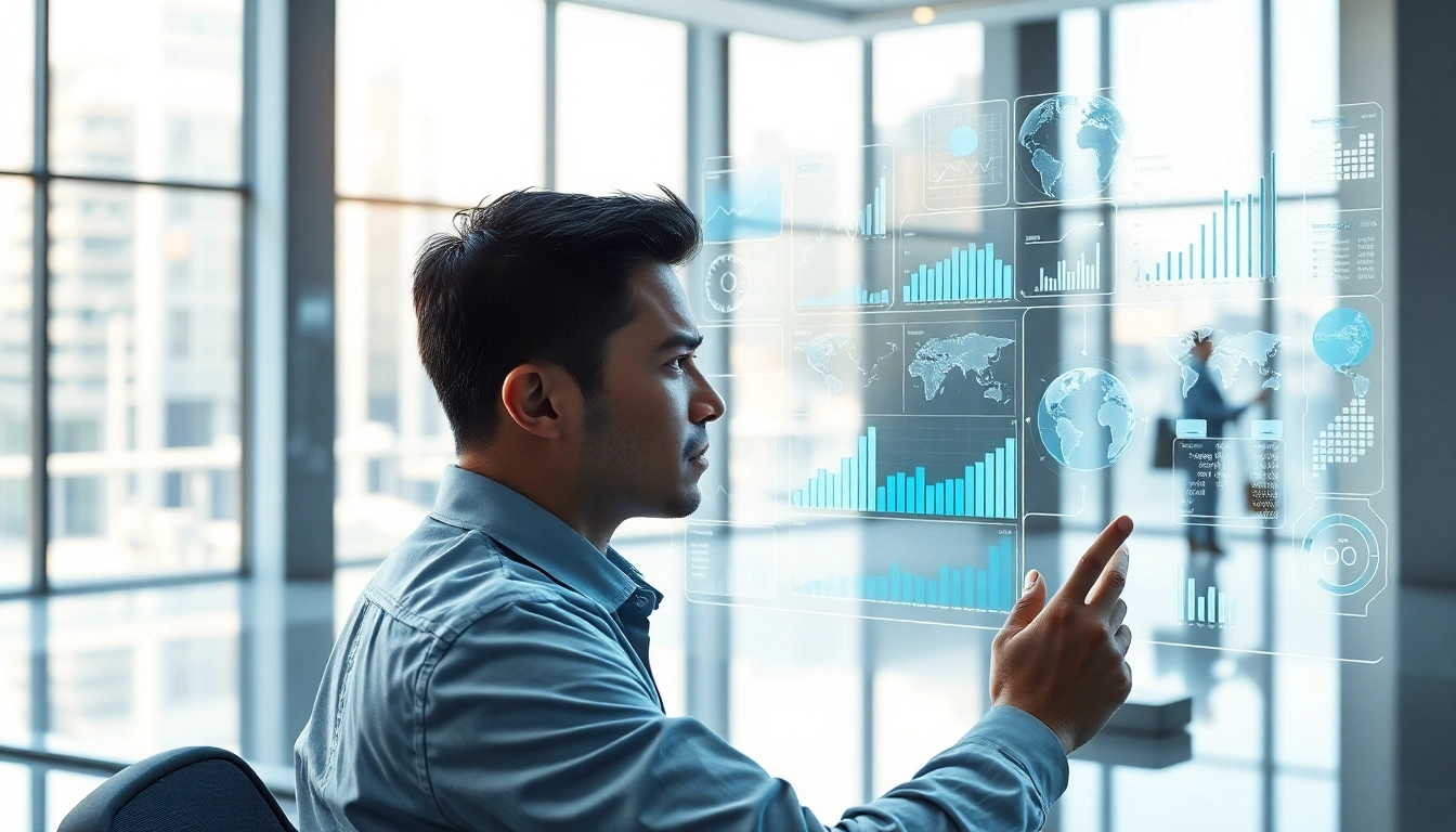 how to use digital tools for investment research-title