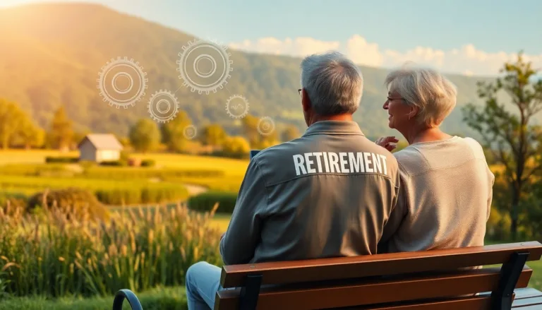 how to use robo-advisors for retirement accounts-title